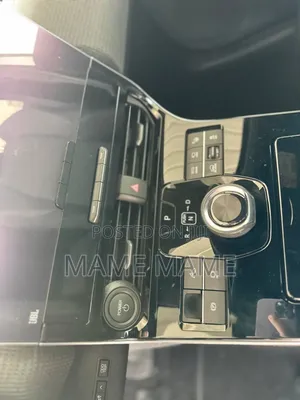 New Toyota bZ4X 2024 Gray