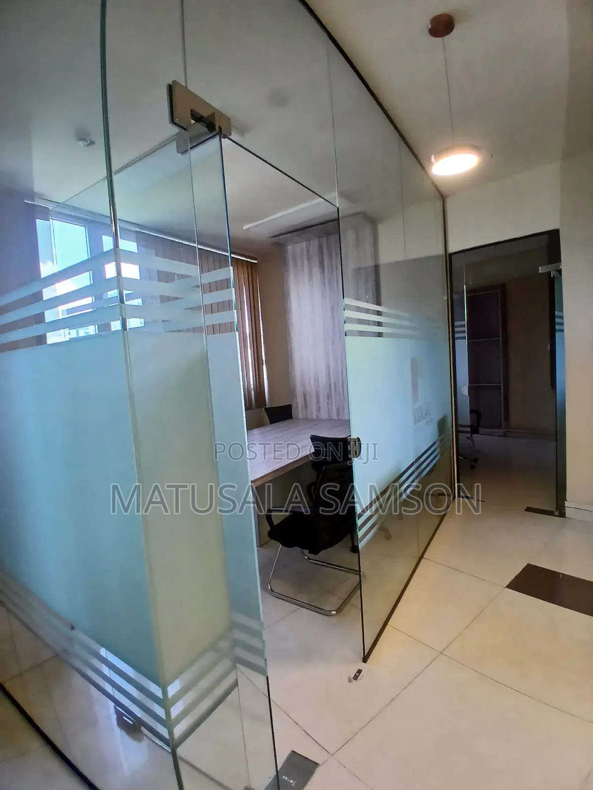 Office Rent and Sale በጣም በረከሰ እና በተመጣጣኝ ዋጋ