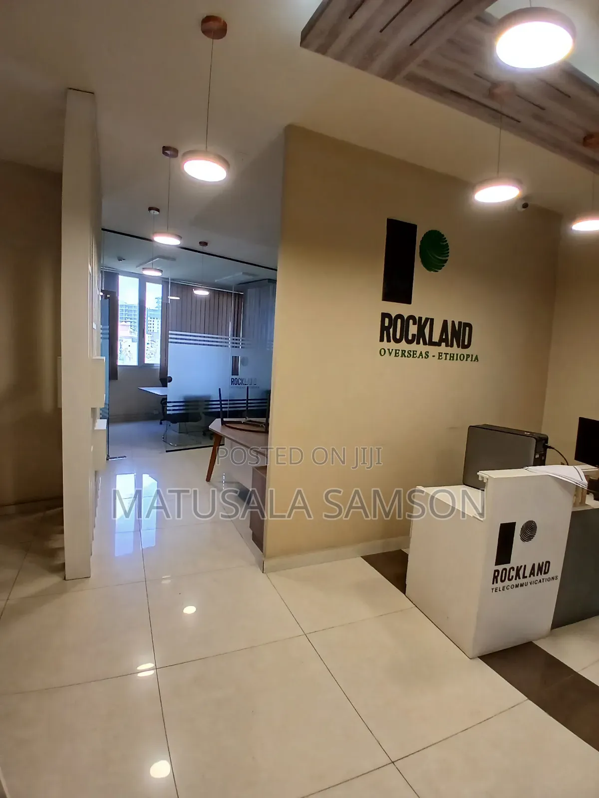 Office Rent and Sale በጣም በረከሰ እና በተመጣጣኝ ዋጋ