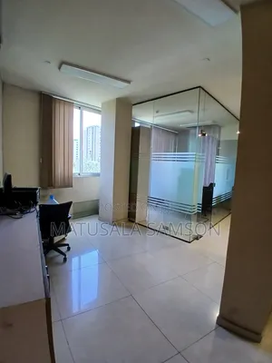 Office Rent and Sale በጣም በረከሰ እና በተመጣጣኝ ዋጋ