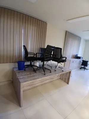 Office Rent and Sale በጣም በረከሰ እና በተመጣጣኝ ዋጋ