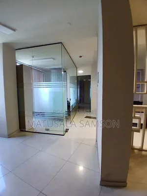 Office Rent and Sale በጣም በረከሰ እና በተመጣጣኝ ዋጋ