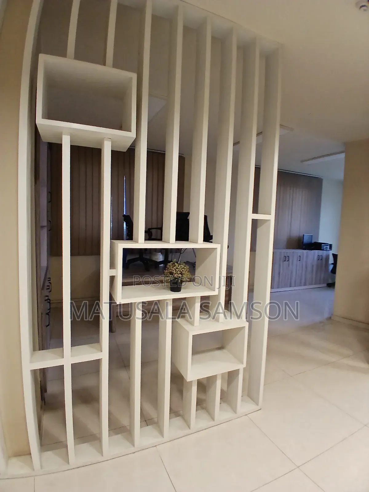 Office Rent and Sale በጣም በረከሰ እና በተመጣጣኝ ዋጋ