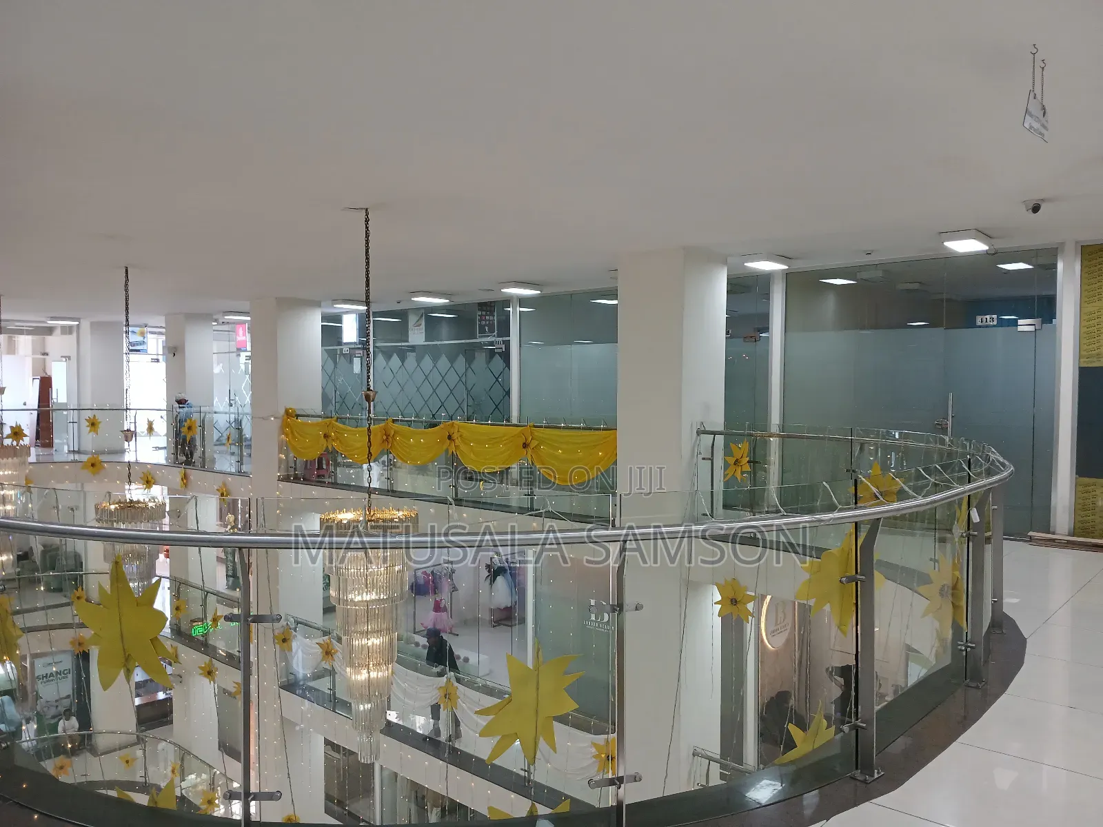 Office Rent and Sale በጣም በረከሰ እና በተመጣጣኝ ዋጋ