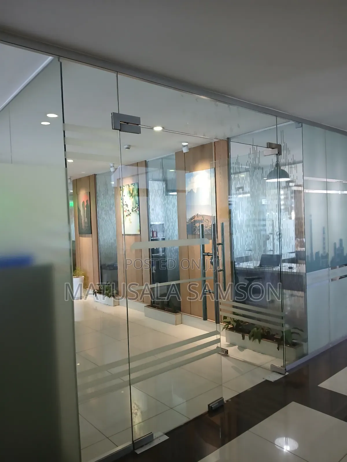 Office Rent and Sale በጣም በረከሰ እና በተመጣጣኝ ዋጋ