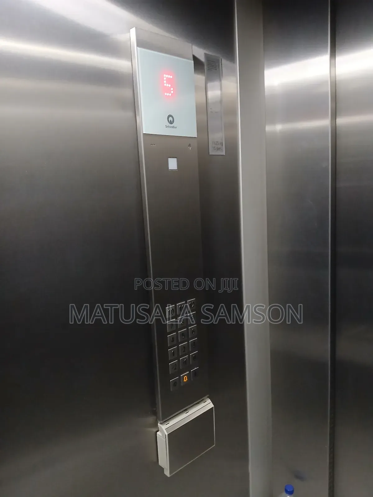 Office Rent and Sale በጣም በረከሰ እና በተመጣጣኝ ዋጋ