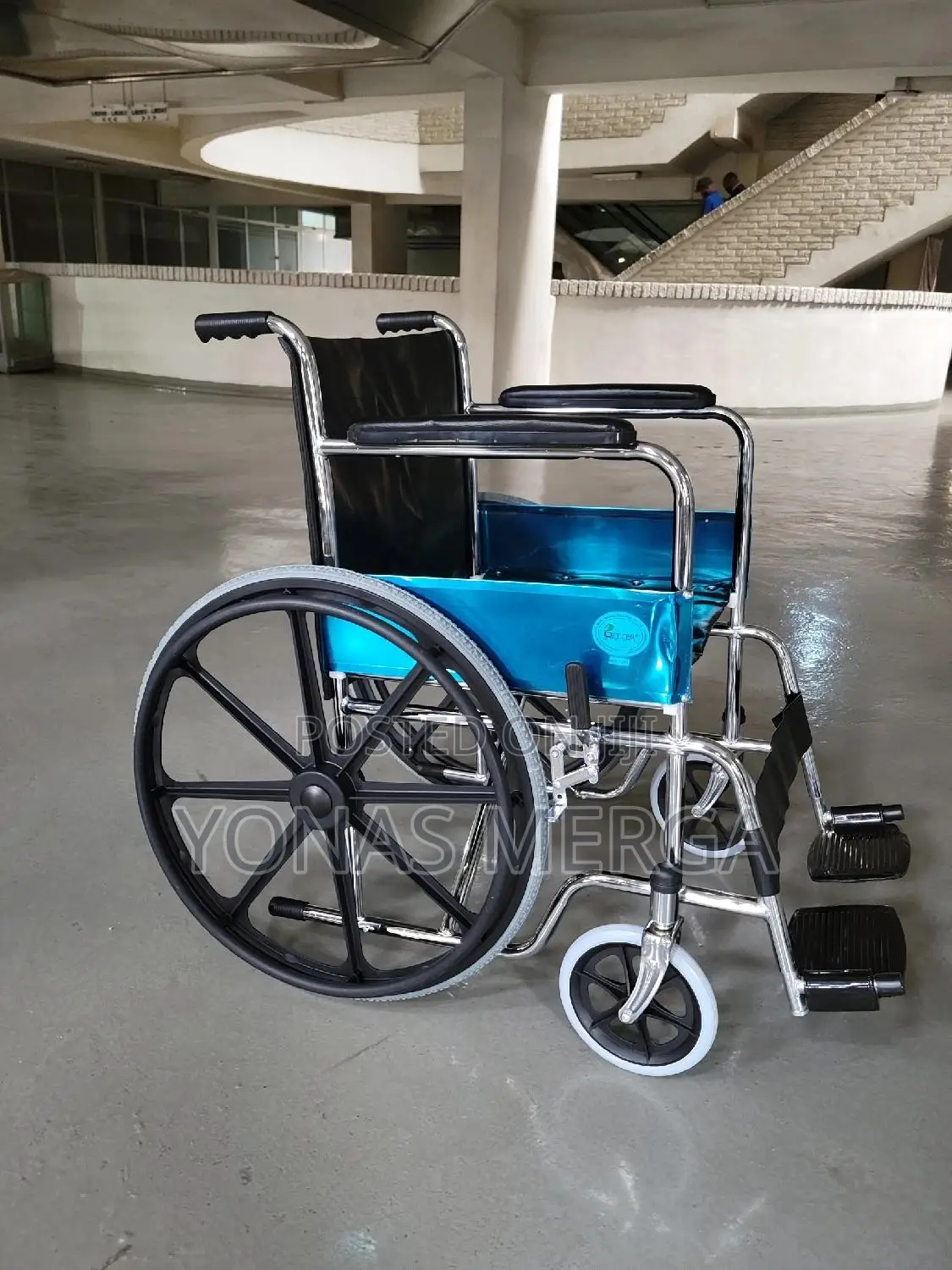 Self Propelled Wheelchair፳ Wheelchair፯₱Wheelchair፮wheelchair