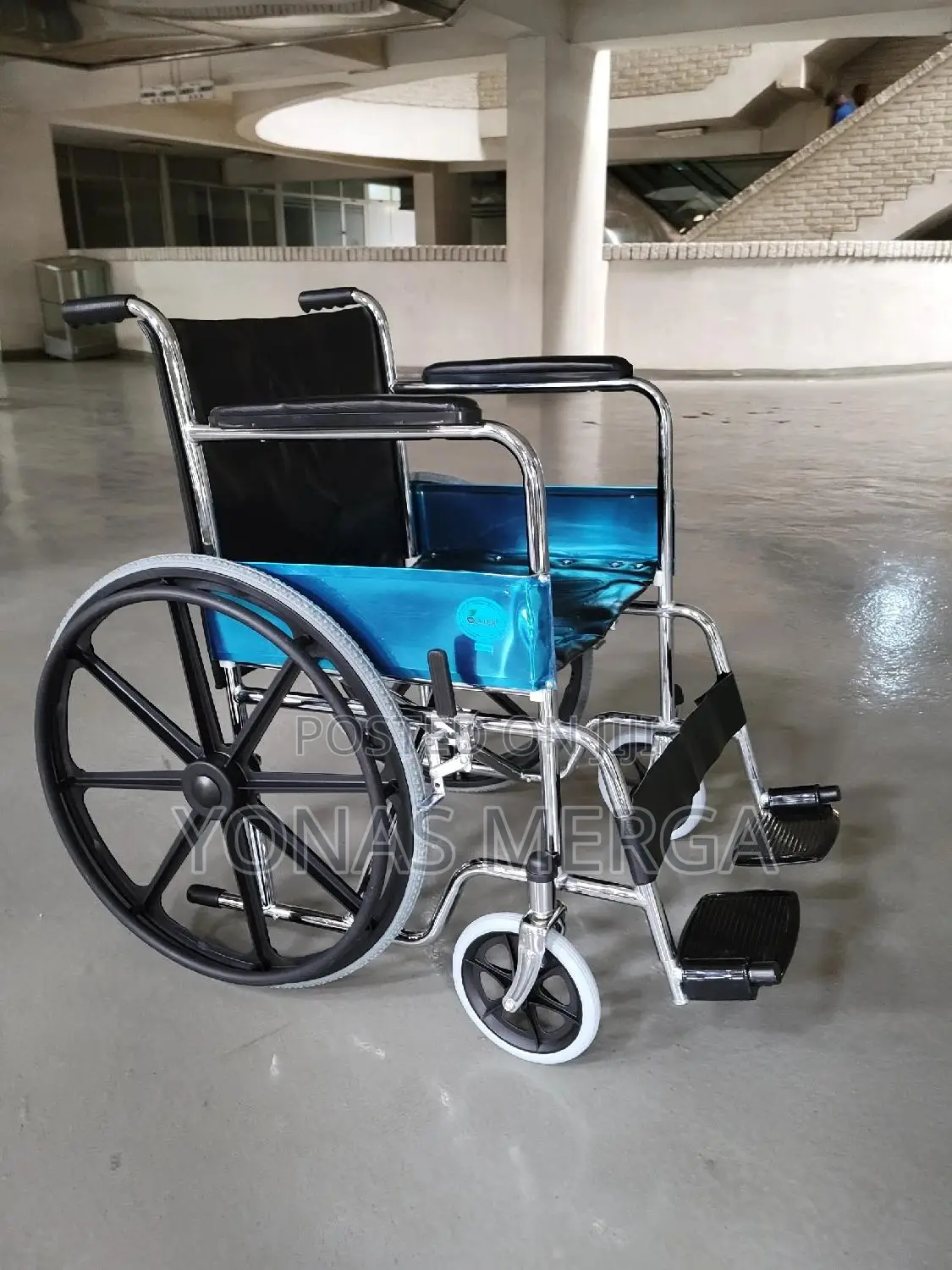 Footrests Wheelchair፬≡Wheelchair፹≠Wheelchair፫≢Wheelchair
