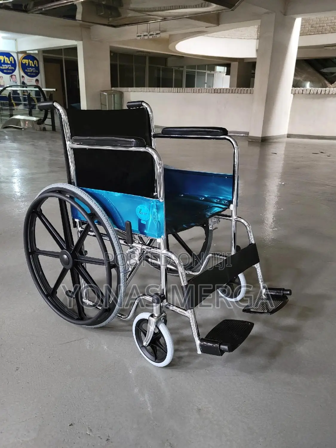 Easy to Move,Wheelchair፵❴Wheelchair፱₲Wheelchair፼0wheelchair