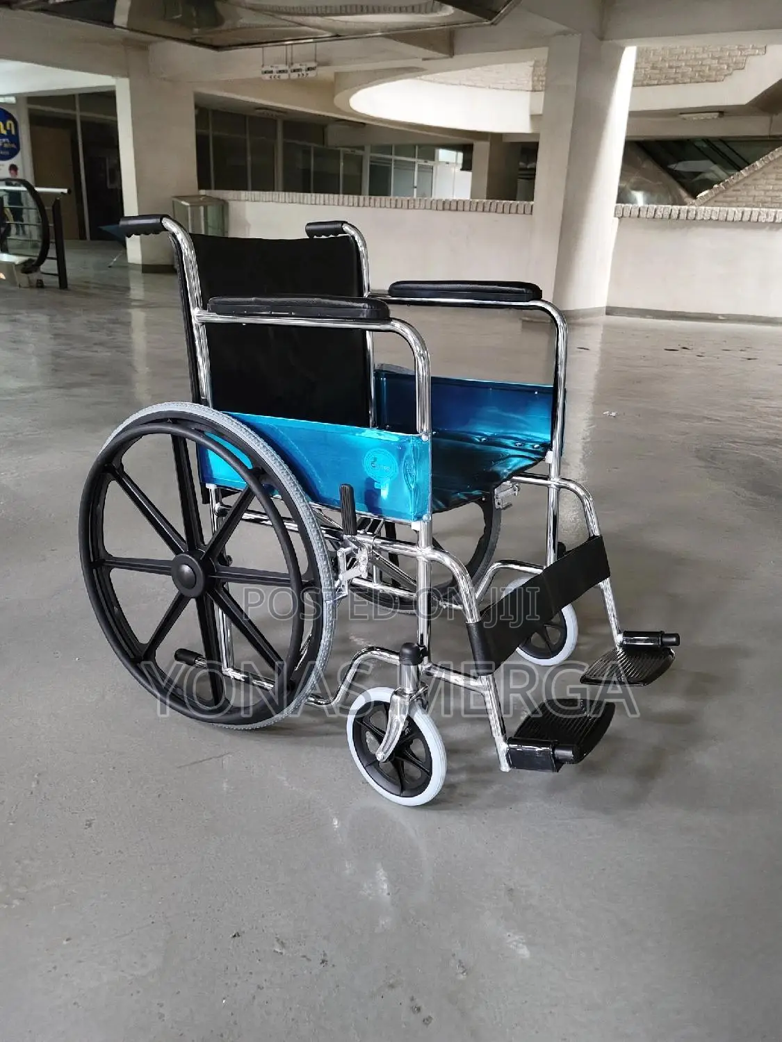 Elderly Travel Wheelchair፷₹Wheelchair፹√Wheelchair፱wheelchair