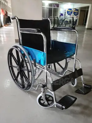 Light Seniors/Disabled Wheelchair፶°C Wheelchair፻₢Wheelchair