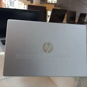 New Laptop HP Stream Notebook 8GB Intel Core I5 SSD 512GB