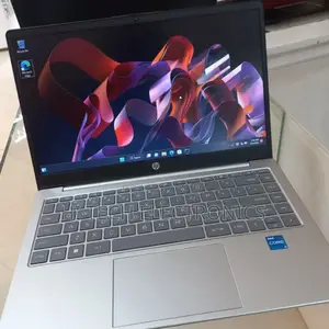 New Laptop HP Stream Notebook 8GB Intel Core I5 SSD 512GB