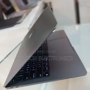 Laptop Apple MacBook Air 2020 8GB Apple M1 SSD 256GB