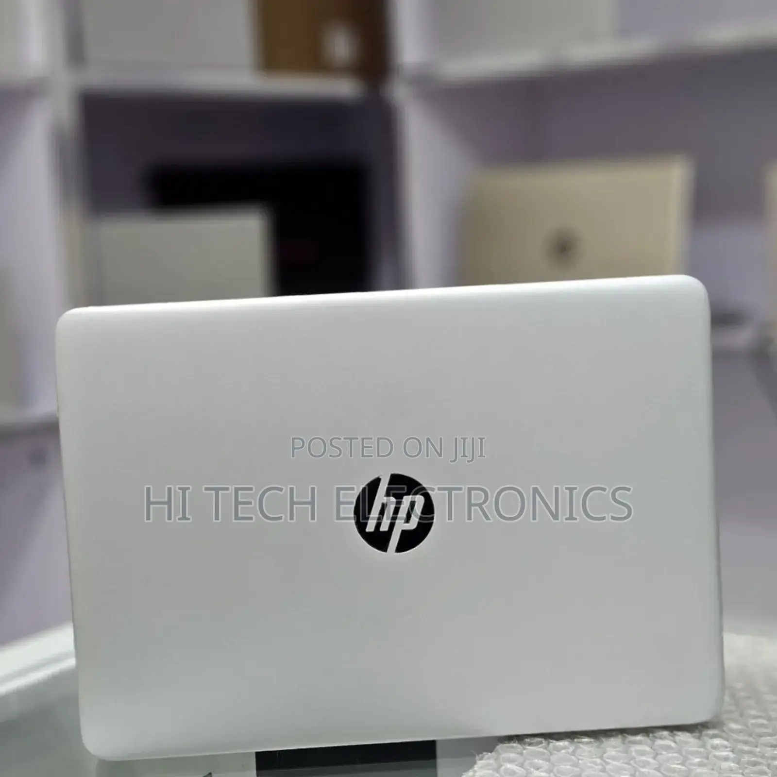 New Laptop HP EliteBook 840 8GB Intel Core I5 HDD 1T