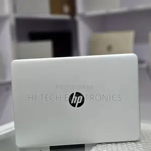 New Laptop HP EliteBook 840 8GB Intel Core I5 HDD 1T