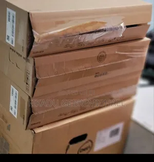 New Desktop Computer Dell OptiPlex 7050 8GB Intel Core i7 SSD 1T