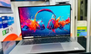 Photo - New Laptop Dell Precision M4800 32GB Intel Core I7 SSD 512GB