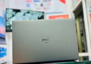 New Laptop Dell Precision M4800 32GB Intel Core I7 SSD 512GB