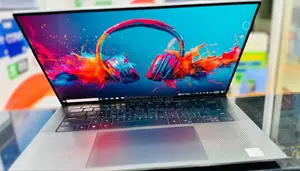 New Laptop Dell Precision M4800 32GB Intel Core I7 SSD 512GB