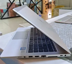 New Laptop HP 16GB Intel Core I5 SSD 512GB