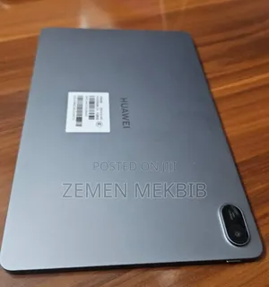 New Laptop Huawei MateBook 13 WRT-W19E 8GB SSD 256GB