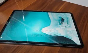 New Laptop Huawei MateBook 13 WRT-W19E 8GB SSD 256GB