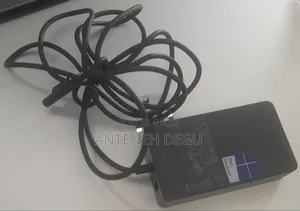 Photo - Microsoft Surface