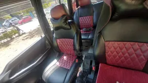 Suzuki Vitara 1990 Green