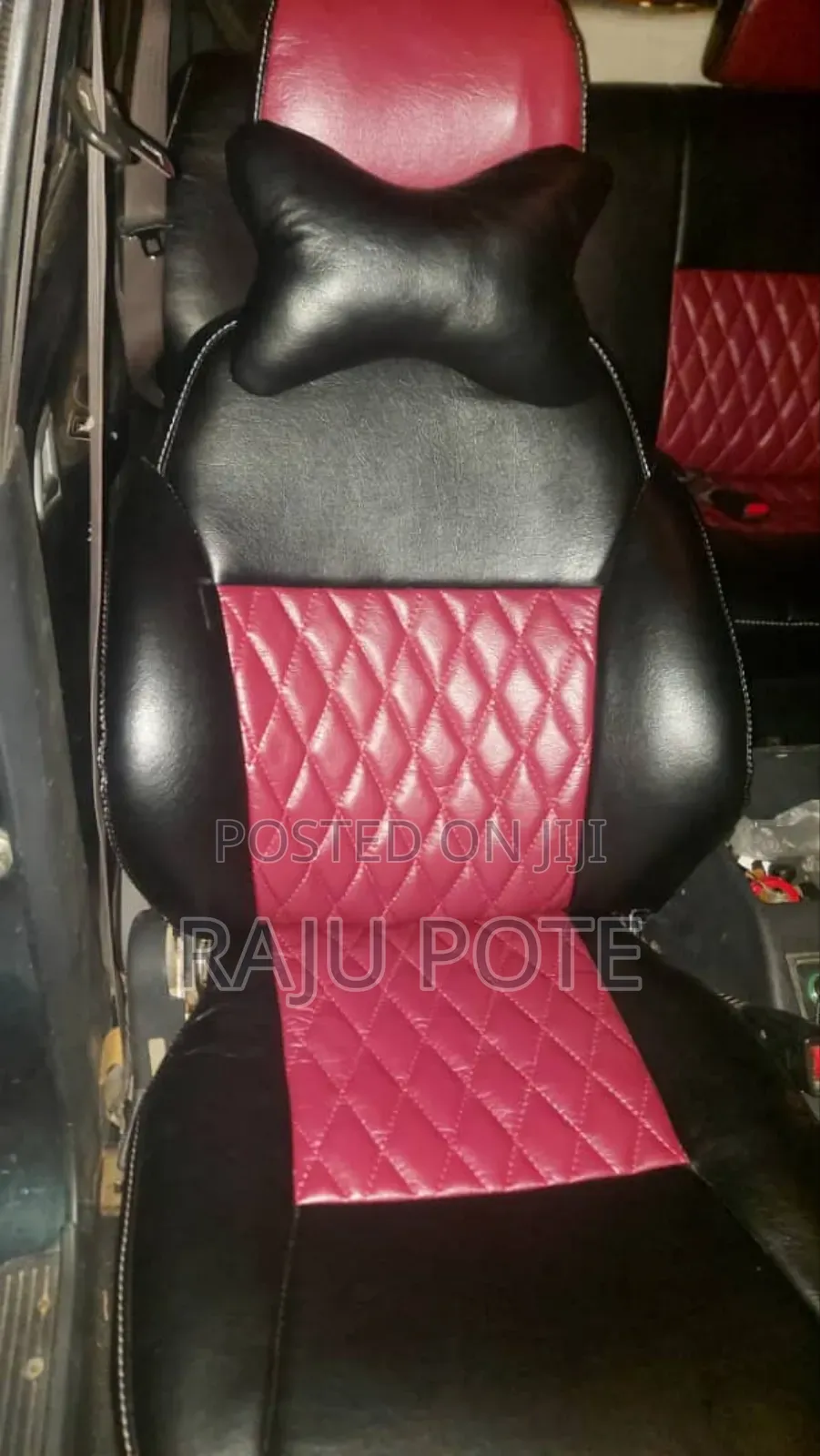 Suzuki Vitara 1990 Green