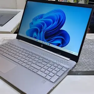 New Laptop HP Stream Notebook 8GB Intel Core I5 SSD 512GB