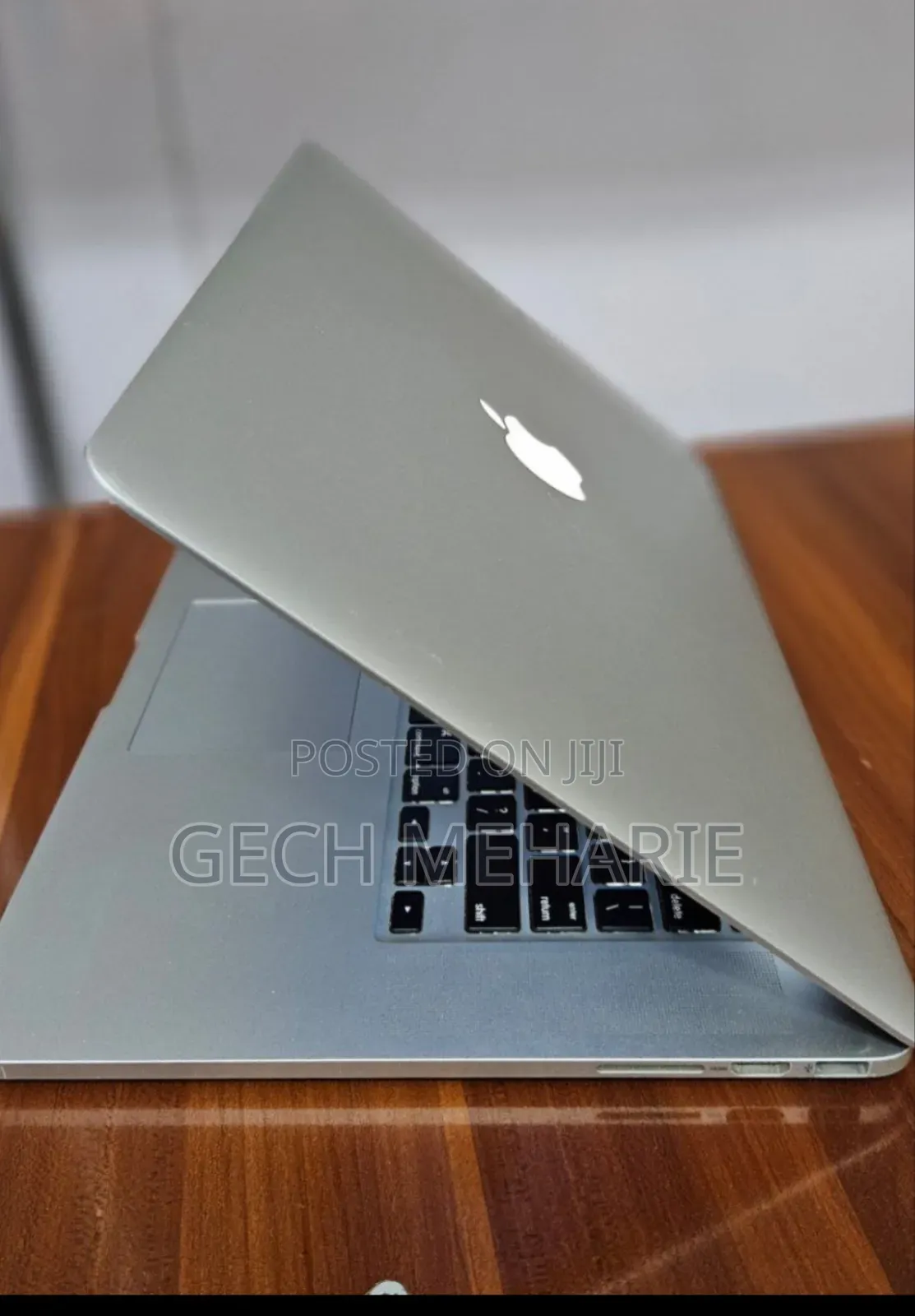 New Laptop Apple MacBook 2014 16GB Intel Core i7 SSD 256GB