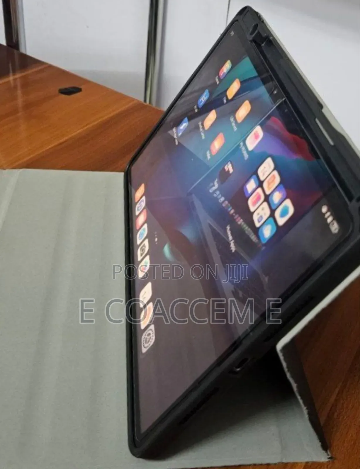 New Huawei MatePad 10.4 256 GB