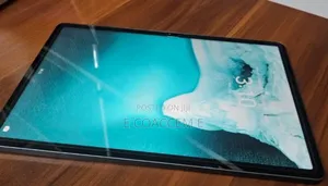 New Huawei MatePad 10.4 256 GB