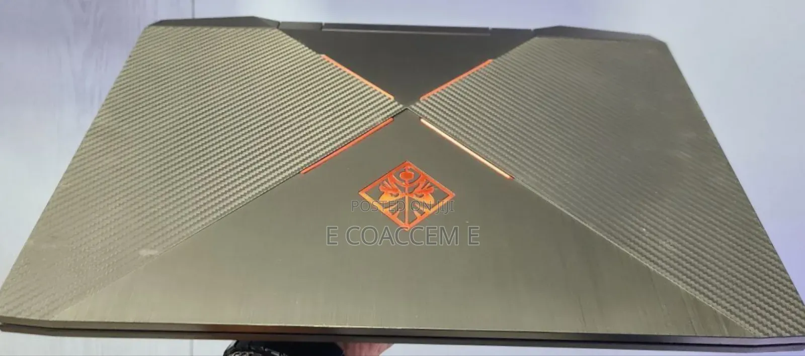 New Laptop HP 8GB Intel Core I5 HDD+SSD 1T