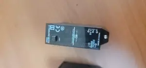 Omron Photo Electric Sensor Model: E3jm-Ds70m4-G