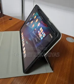 Photo - New Huawei MatePad SE 256 GB