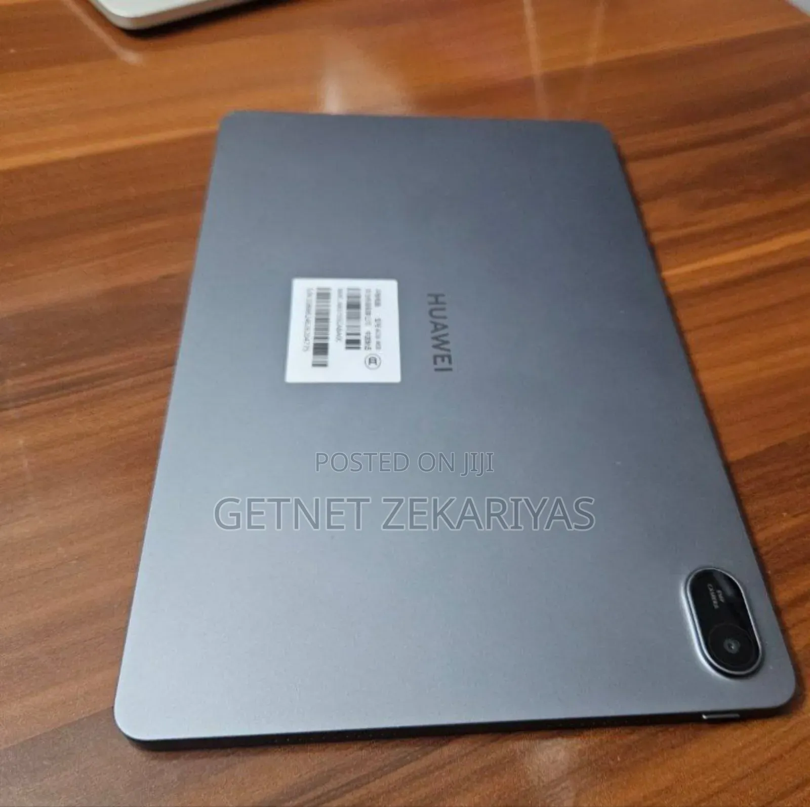 New Huawei MatePad SE 256 GB