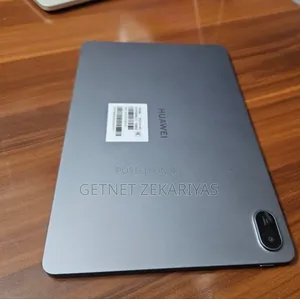 New Huawei MatePad SE 256 GB