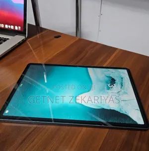 New Huawei MatePad SE 256 GB