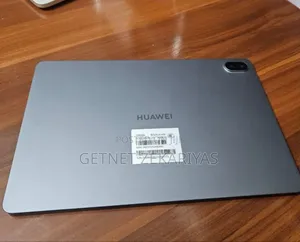 New Huawei MatePad SE 256 GB