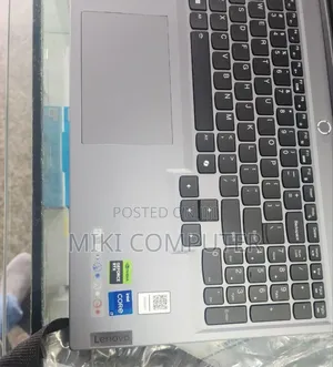 New Laptop Lenovo Legion 5i 32GB Intel Core I9 SSD 1T