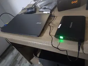 50000mah High Capacity Powerbank for Laptop,Tablet,Phone