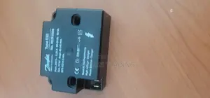 Ignition Transformer Danfoss Model EBI 15kv