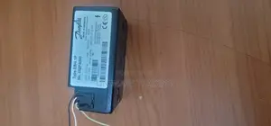 Ignition Transformer Danfoss Model EBI4-1P 12kv