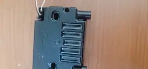 Ignition Transformer Danfoss Model EBI4-1P 12kv