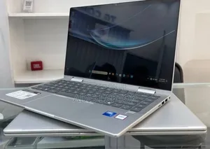 New Laptop HP Envy 14 16GB Intel Core I7 SSD 1T