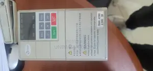 Inverter ( From 1.5kw to 4kw) Model TDW T5000