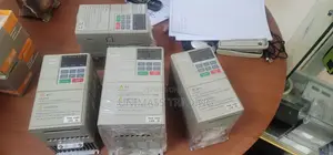 Inverter ( From 1.5kw to 4kw) Model TDW T5000