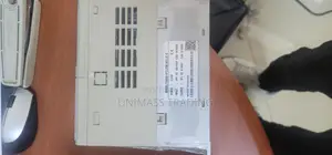 Inverter ( From 1.5kw to 4kw) Model TDW T5000